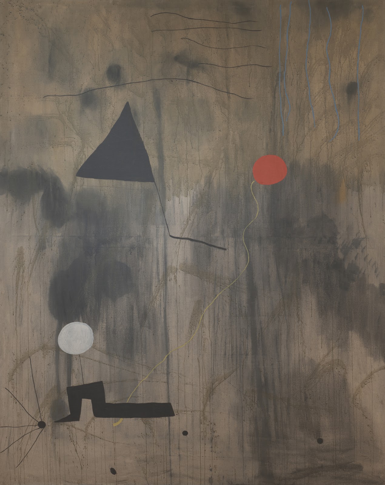 Joan+Miro-1893-1983 (5).jpg